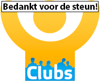 Clubs Supporter Abonnement